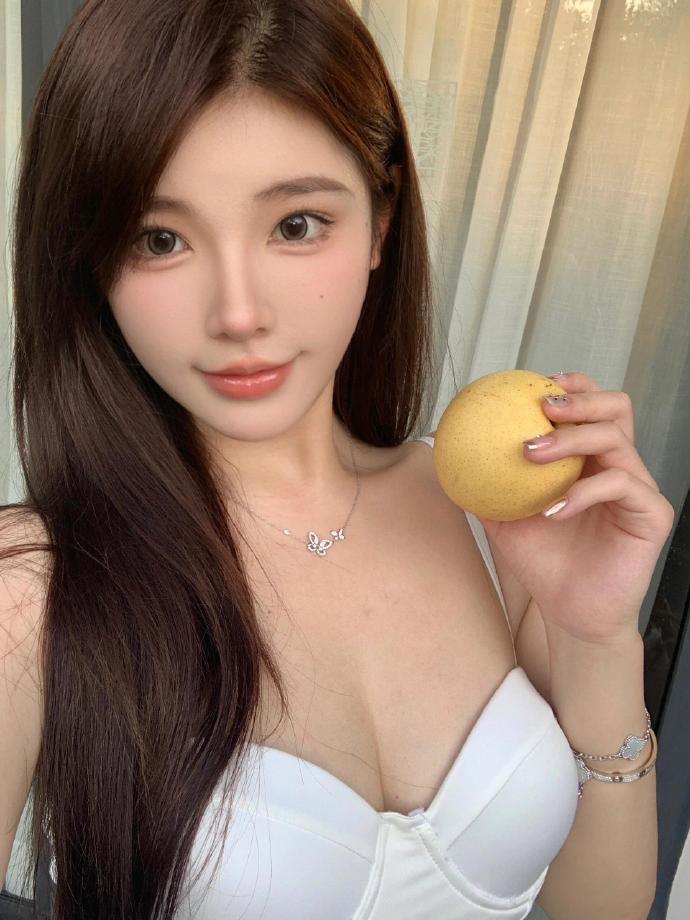 科幻 类型