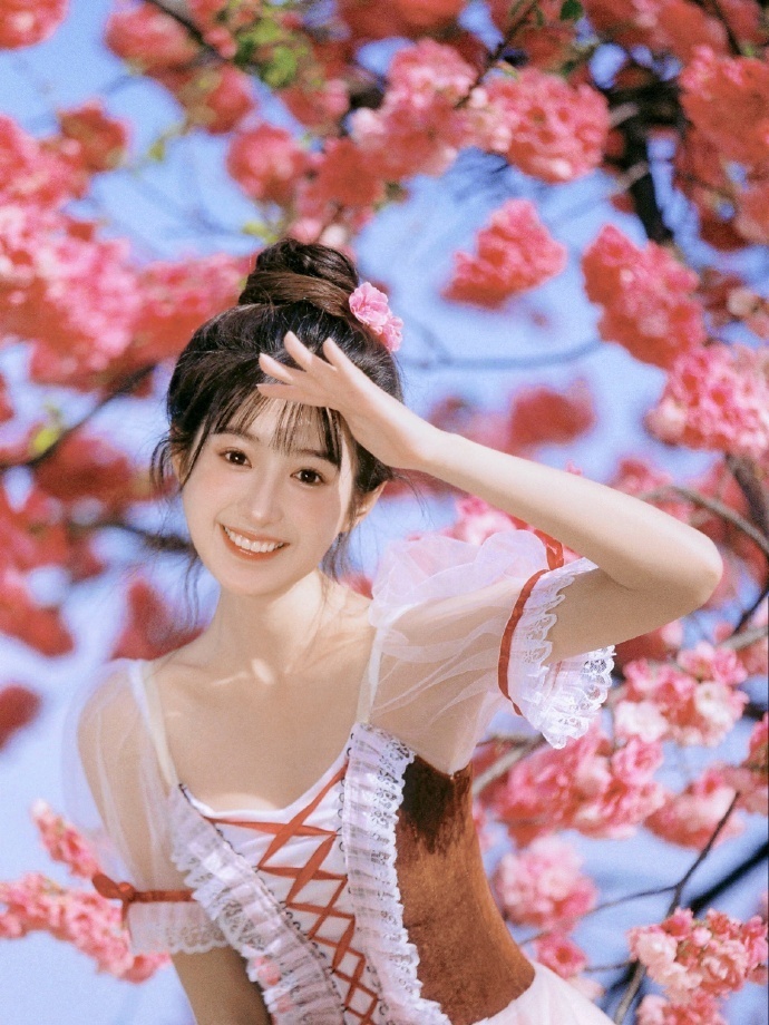 喜剧之王