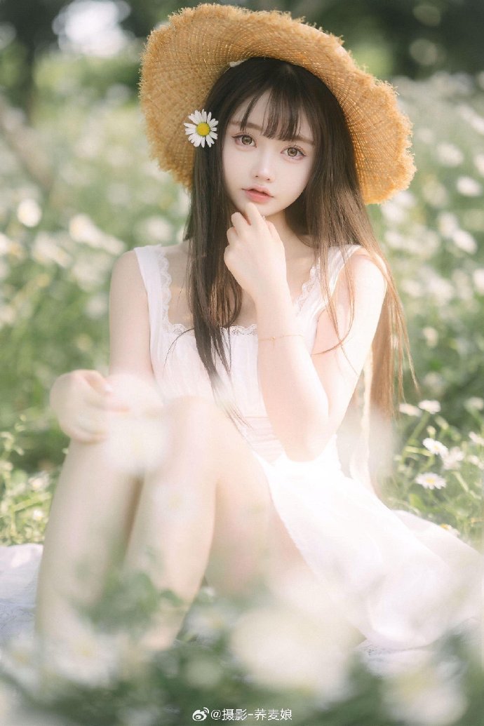 禁闭岛