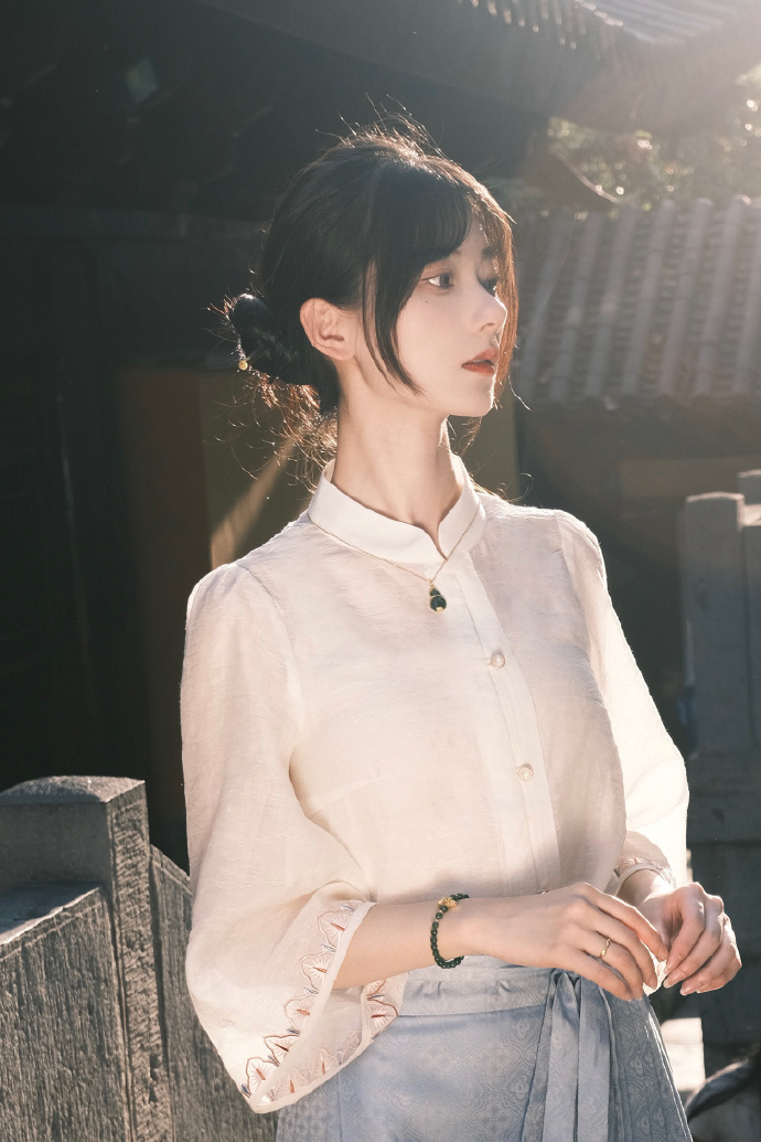 未生
