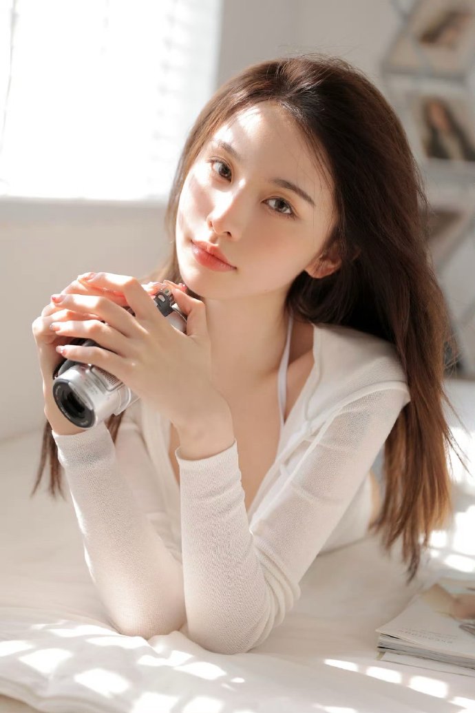 教父2