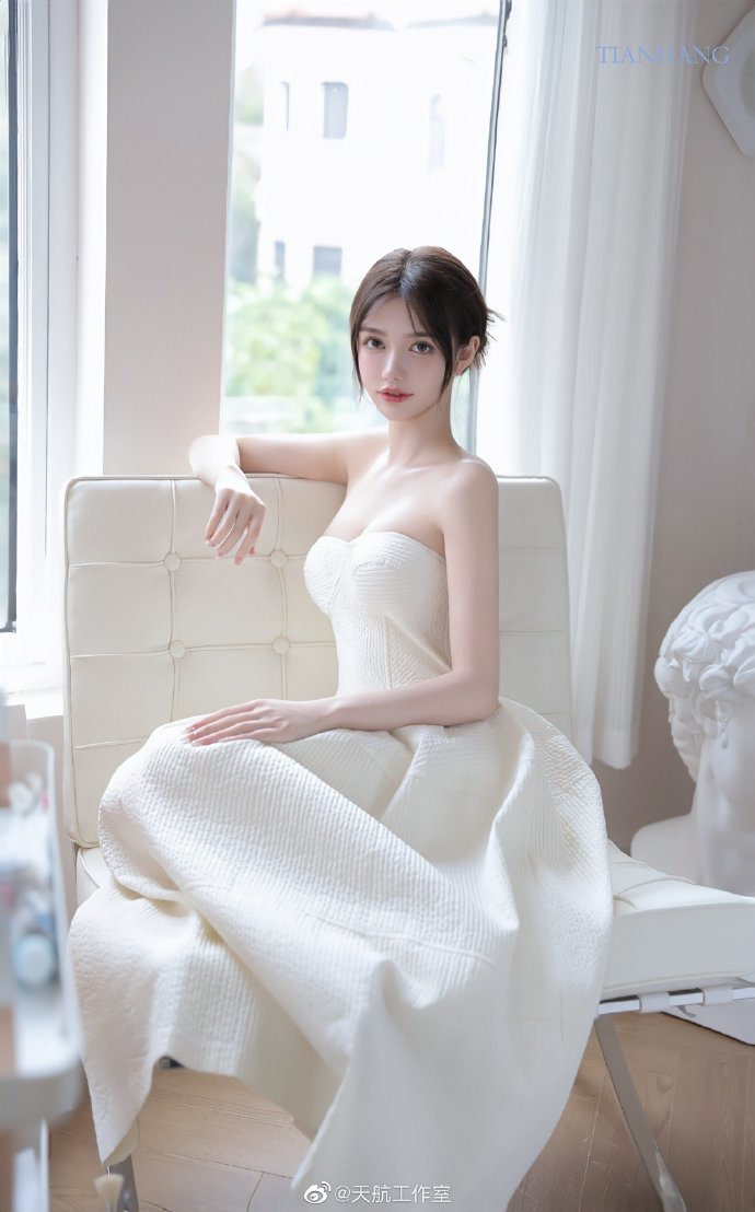 东邪西毒 封面